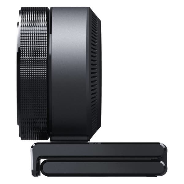 Razer Kiyo Pro 3