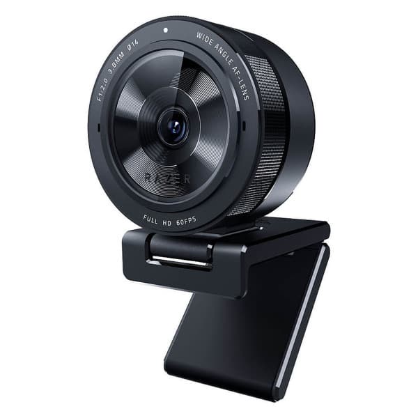 Razer Kiyo Pro maroc prix