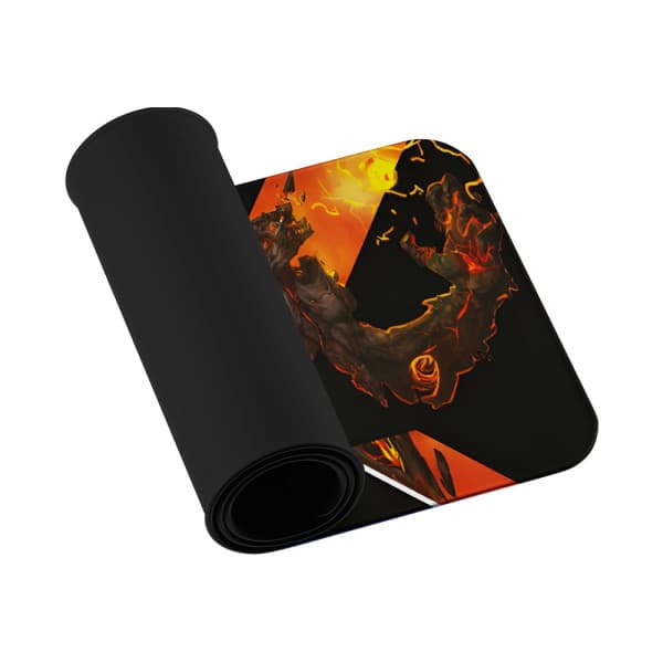 XTRMLAB GAME PAD (XXL) 3
