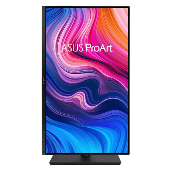 ASUS ProArt PA329CV 32" 60Hz LED 4K 2