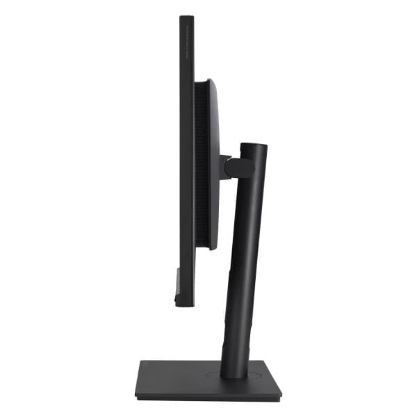 ASUS ProArt PA329CV 32" 60Hz LED 4K 3
