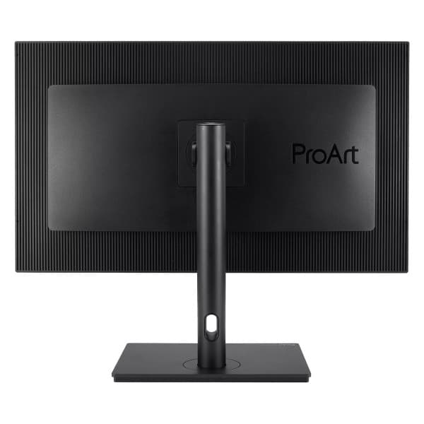 ASUS ProArt PA329CV 32" 60Hz LED 4K 4