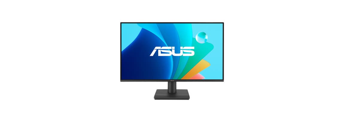 ASUS VA259HGA 25" IPS 120Hz 5