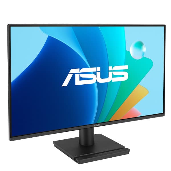 ASUS VA259HGA 25" IPS 120Hz 2