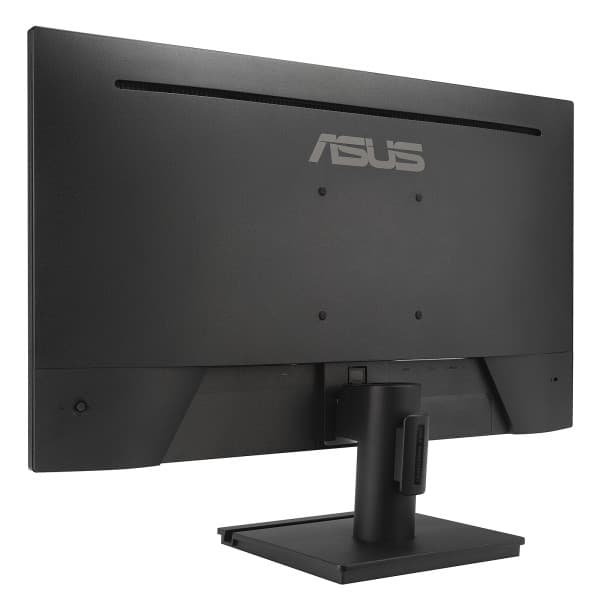 ASUS VA259HGA 25" IPS 120Hz 3