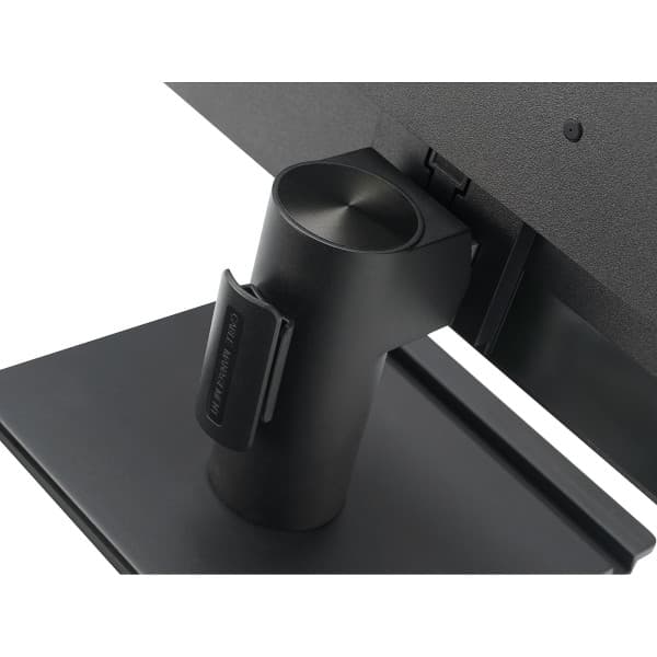 ASUS VA259HGA 25" IPS 120Hz 4