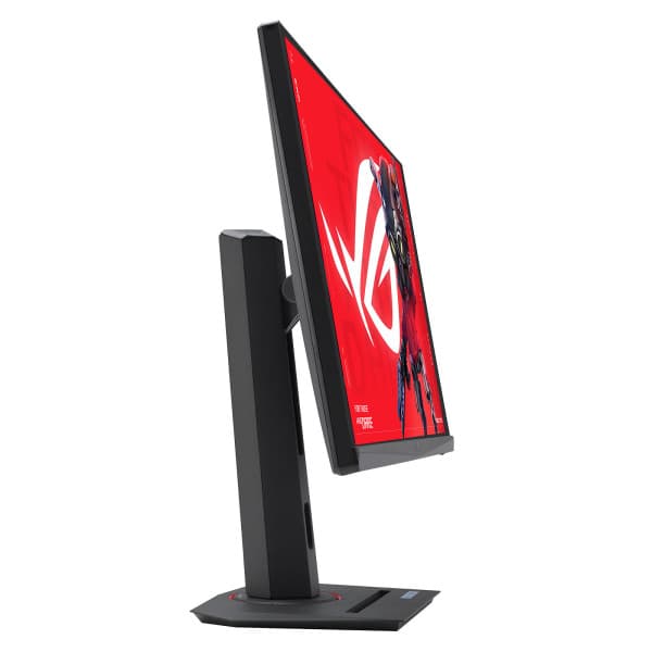 ASUS ROG Strix XG27UCS 27" Fast IPS 160Hz 4K 3