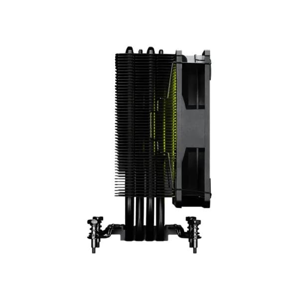 MSI MAG COREFROZR AA13 Noir 2