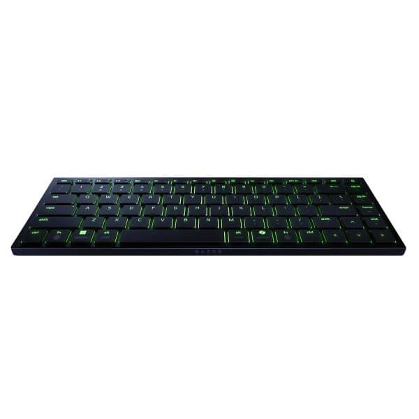 Razer Joro 2