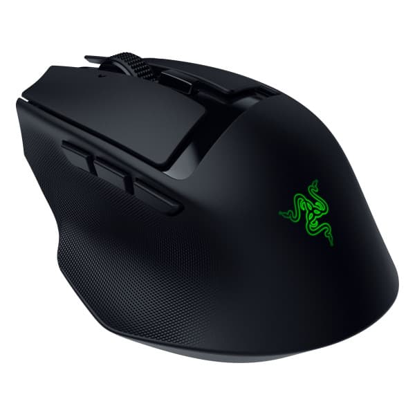 Razer Basilisk Mobile 2