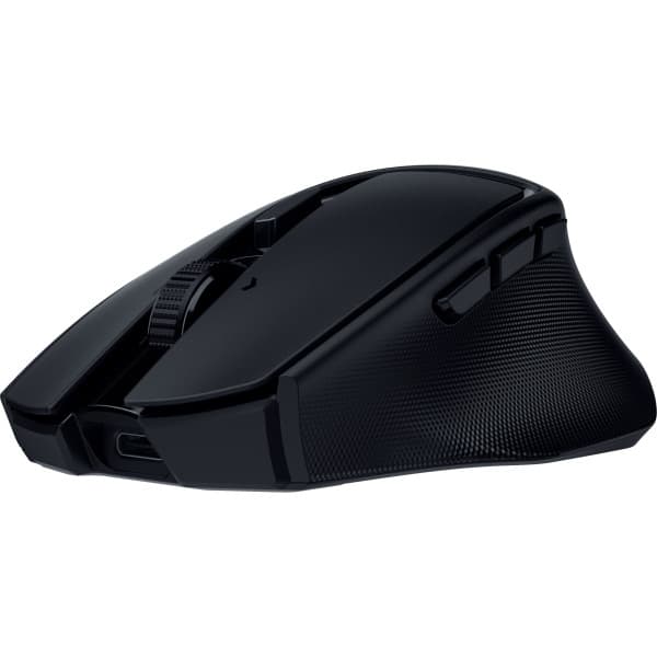 Razer Basilisk Mobile 3