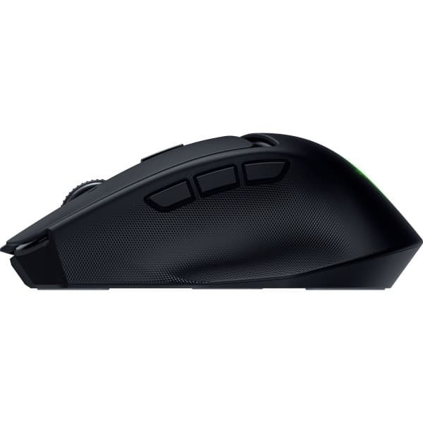 Razer Basilisk Mobile 4