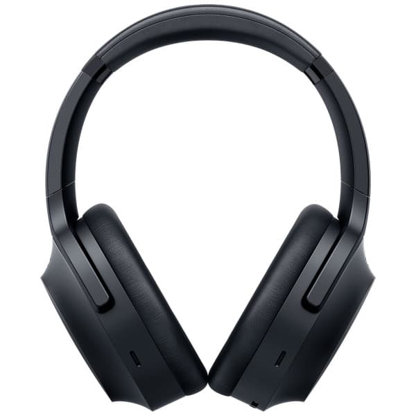 Razer Barracuda Pro 2