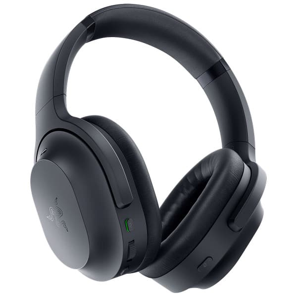 Razer Barracuda Pro 3