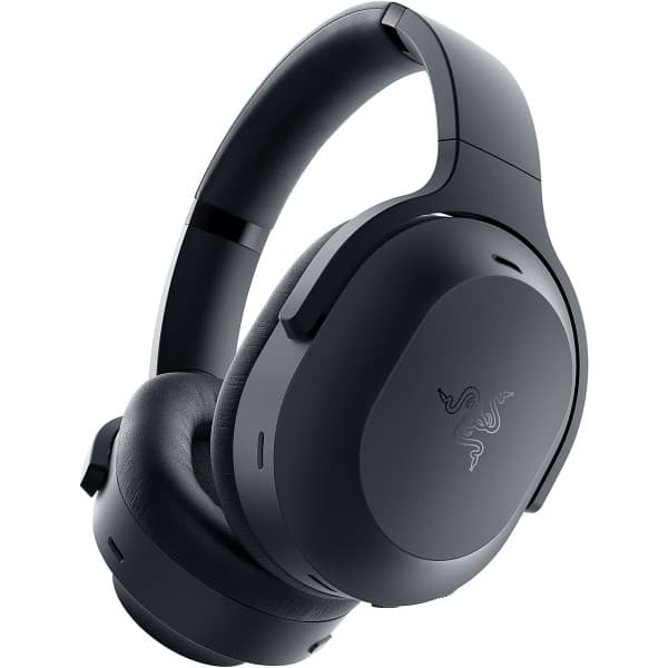 Razer Barracuda Pro 4
