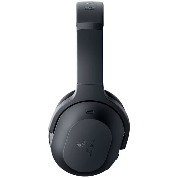 Razer Barracuda Pro 5
