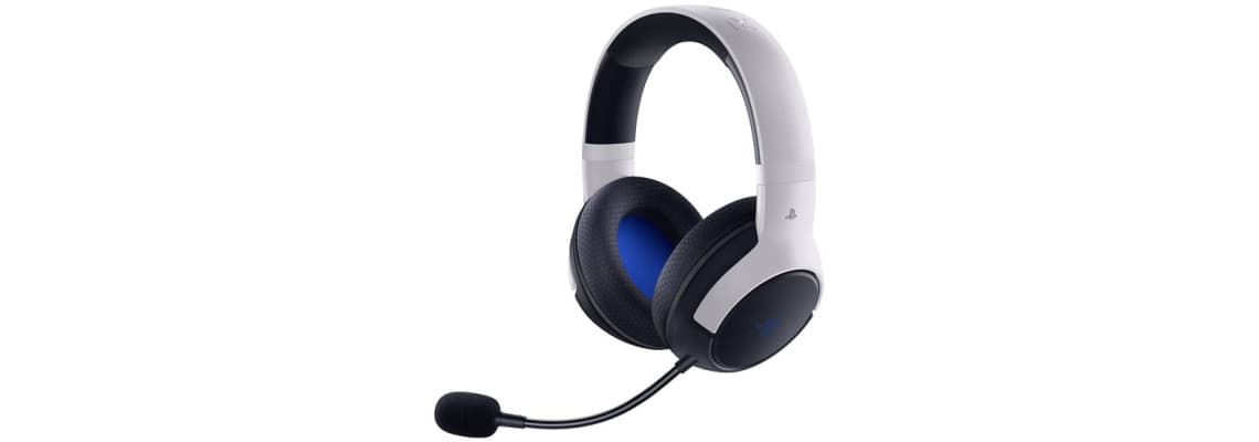 Razer Kaira Hyperspeed (Playstation Licensed) 5