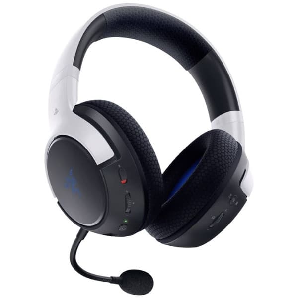 Razer Kaira Hyperspeed (Playstation Licensed) 2