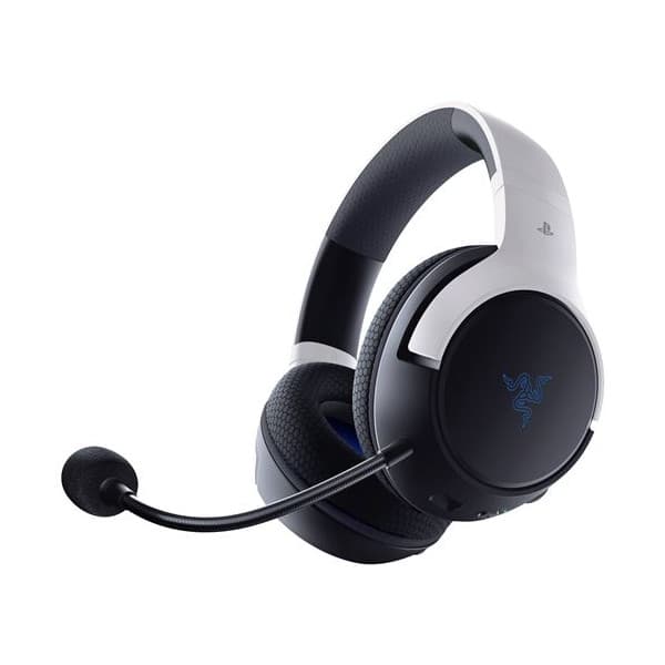 Razer Kaira Hyperspeed (Playstation Licensed) 3
