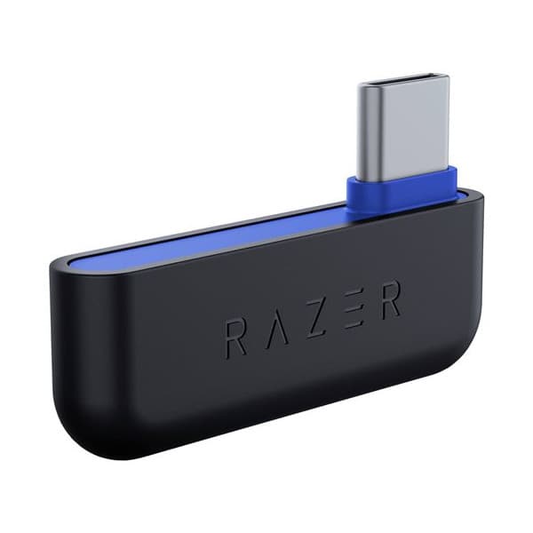 Razer Kaira Hyperspeed (Playstation Licensed) 4
