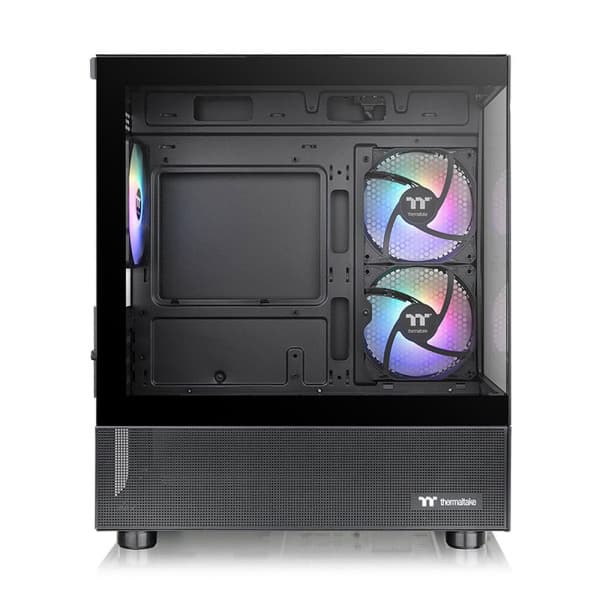 Thermaltake View 170 TG ARGB (Black) 3