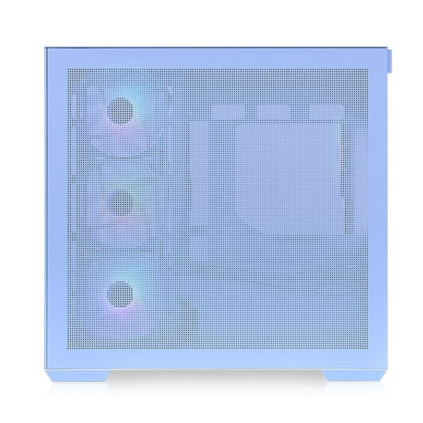 Thermaltake View 380 TG ARGB Hydrangea Blue 4