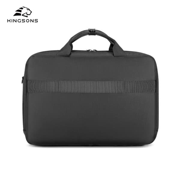 Kingsons K10276W (Black) 3