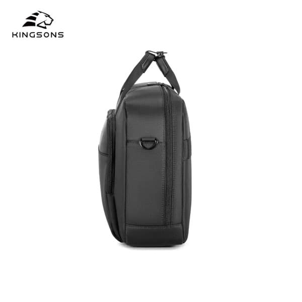 Kingsons K10276W (Black) 2