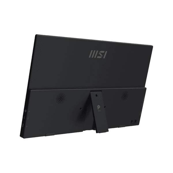 MSI PRO MP165 E6 15,6″ 60Hz 4ms IPS FHD 2