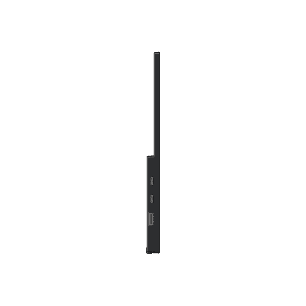 MSI PRO MP165 E6 15,6″ 60Hz 4ms IPS FHD 4