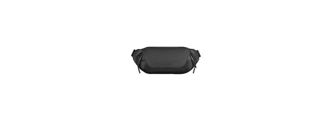 Kingsons KS3249W (Black) 5