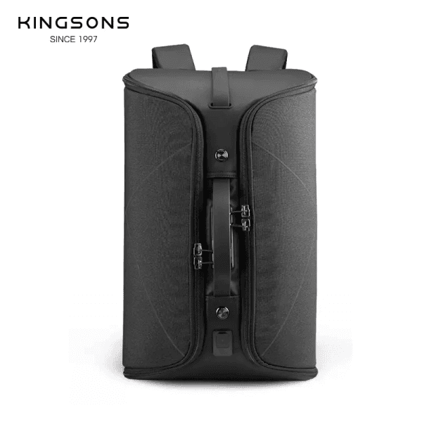 Kingsons Kincase K9474 2