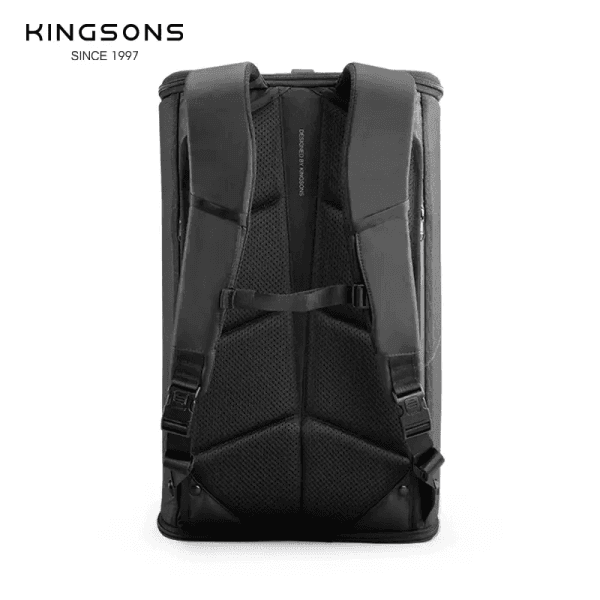 Kingsons Kincase K9474 4