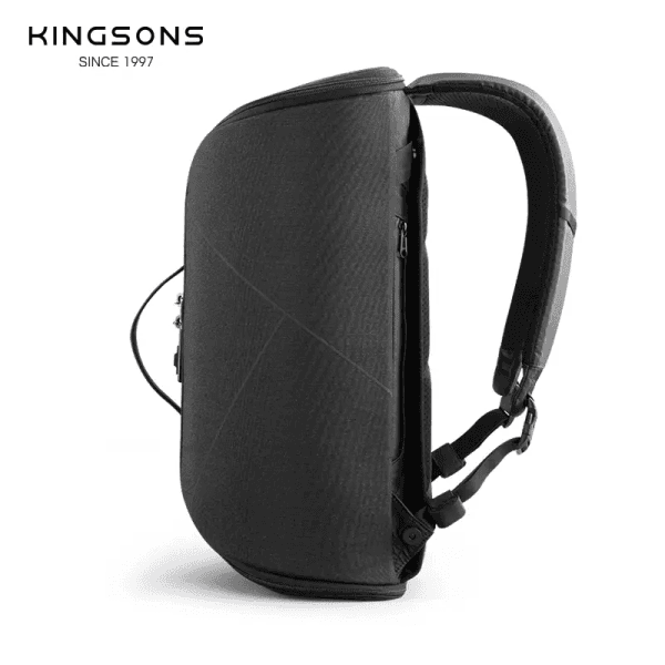 Kingsons Kincase K9474 3
