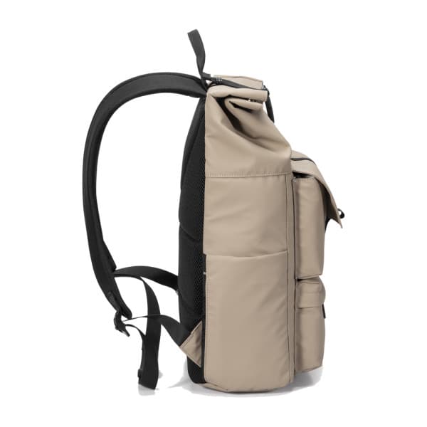 Kingsons KS3327W (Khaki) 3
