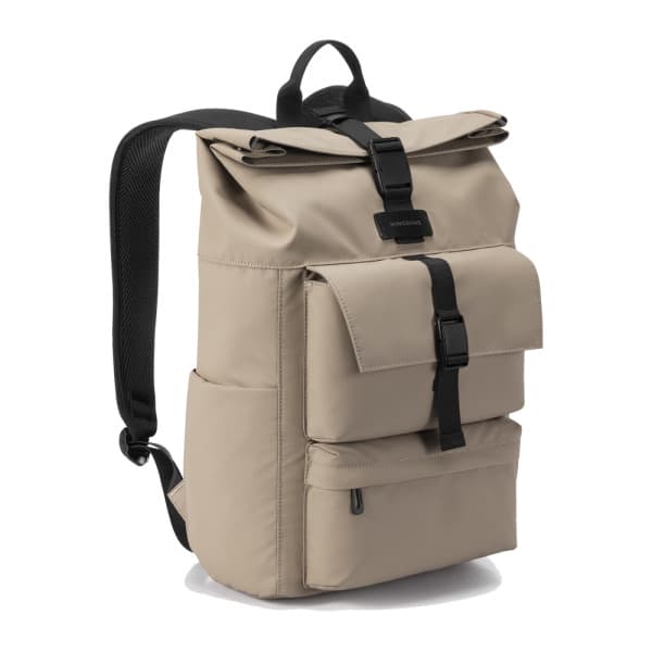 Kingsons KS3327W (Khaki) 2