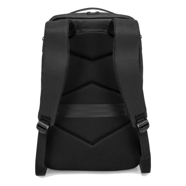 Kingsons KS24001 (Black) 4
