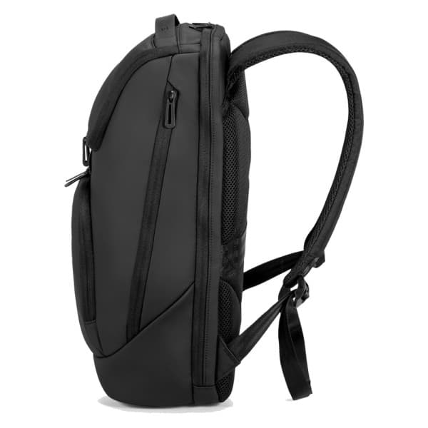 Kingsons KS24001 (Black) 3