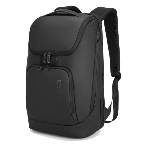 Kingsons KS24001 (Black) 2
