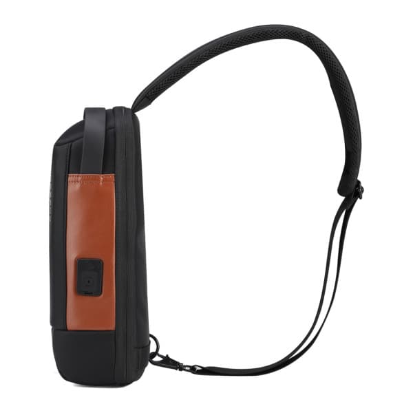 Kingsons KS3284 (Black) 3