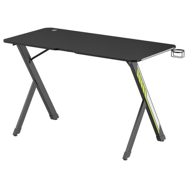 SKILLDESK NEXUS 2