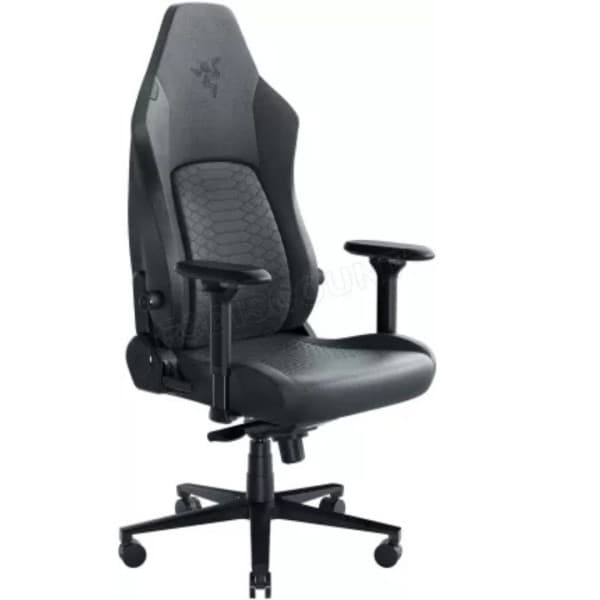 RAZER ISKUR V2 Fabric maroc prix