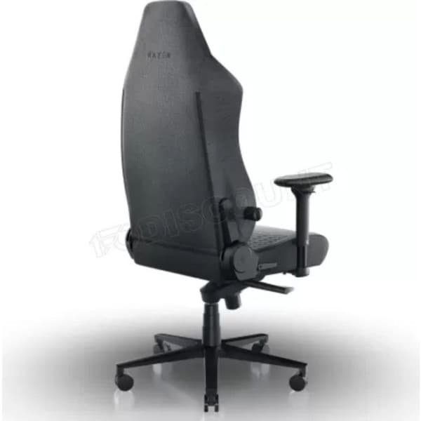 RAZER ISKUR V2 Fabric 4