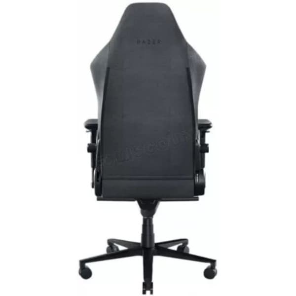 RAZER ISKUR V2 Fabric 5