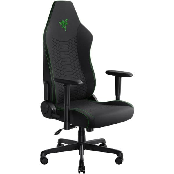 RAZER ISKUR V2 X Black 2