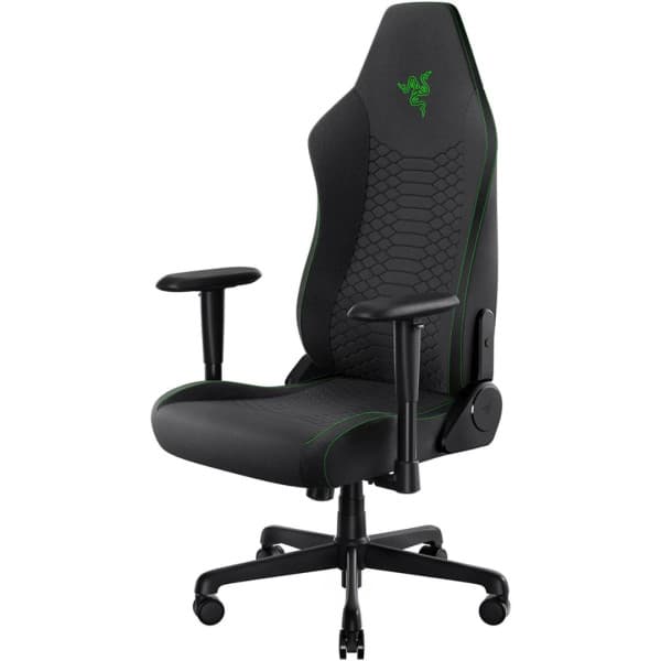 RAZER ISKUR V2 X Black 3