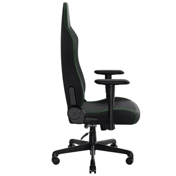 RAZER ISKUR V2 X Black 4