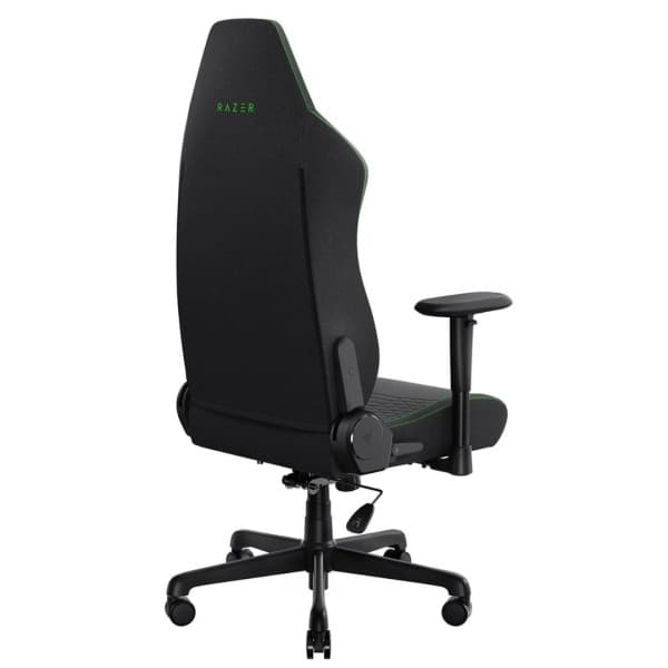RAZER ISKUR V2 X Black 5