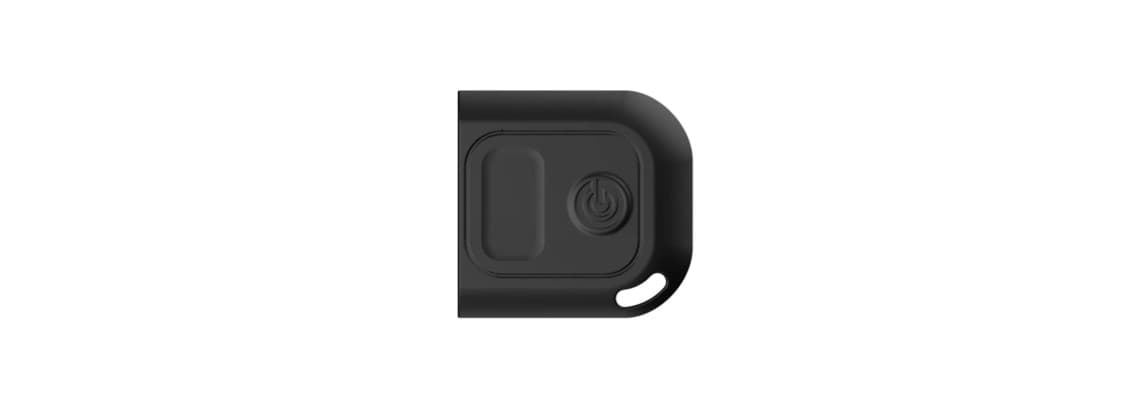 Goui G-Tag Localisation Tracker 5