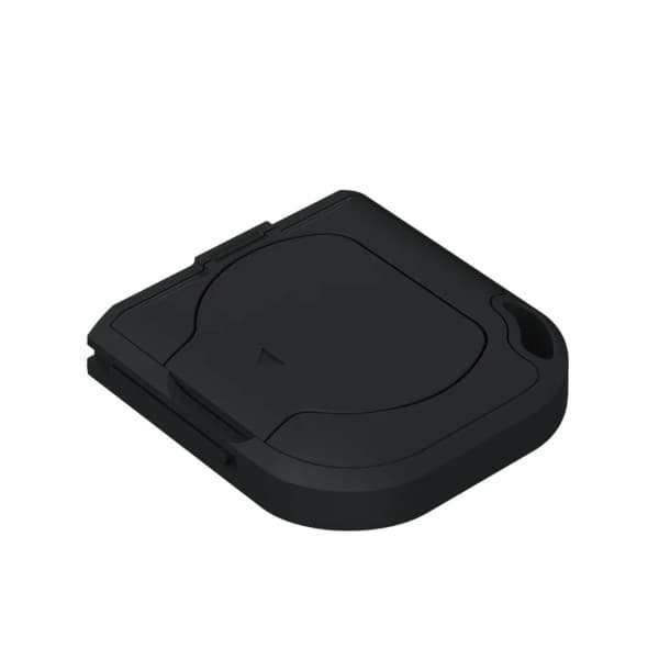 Goui G-Tag Localisation Tracker 2